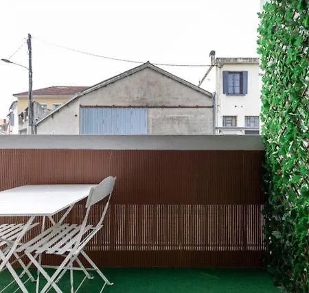 Le Petit Marmandais Marmande