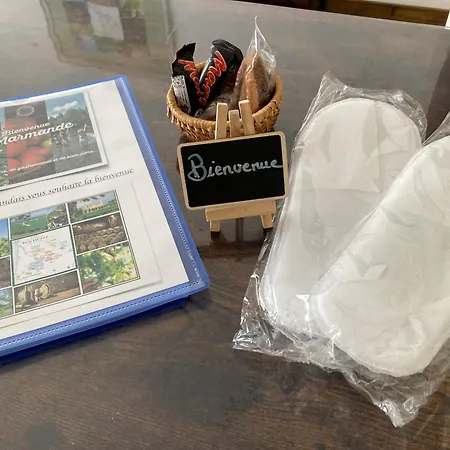 Le Petit Marmandais Marmande