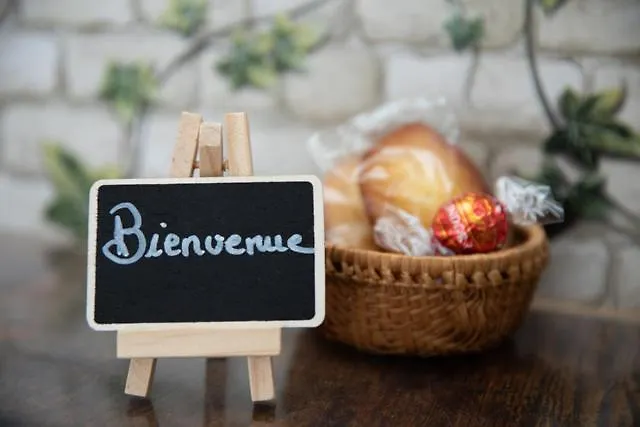 Le Petit Marmandais Apartment Marmande